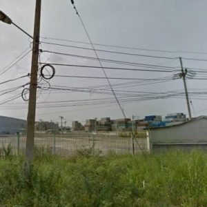 出售地皮-泰国-春武里-5920-平方米-150-01