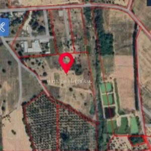 出售地皮-泰国-春武里-59272-平方米-59.95-01