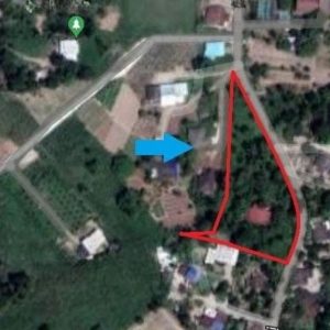 出售地皮-泰国-春武里-5928-平方米-0-01