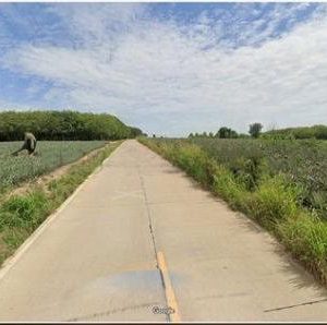 出售地皮-泰国-春武里-59360-平方米-64.12-01