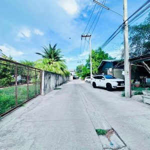 出售地皮-泰国-春武里-600-平方米-371.43-01