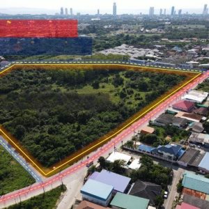 出售地皮-泰国-春武里-60200-平方米-321.43-01