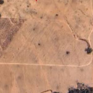 出售地皮-泰国-春武里-62028-平方米-115.55-01