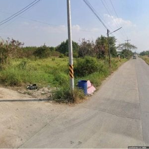 出售地皮-泰国-春武里-6400-平方米-13.95-01