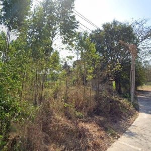 出售地皮-泰国-春武里-6400-平方米-3.49-01