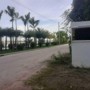 出售地皮-泰国-春武里-6400-平方米-342.86-01