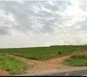 出售地皮-泰国-春武里-64732.8-平方米-74.18-01