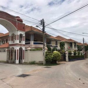 出售地皮-泰国-春武里-660-平方米-883.15-01