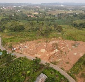 出售地皮-泰国-春武里-6796-平方米-96.43-01