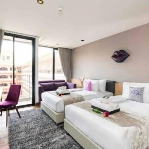 出售地皮-泰国-春武里-688-平方米-797.35-01