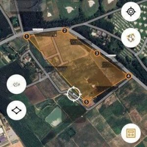 出售地皮-泰国-春武里-69520-平方米-21.23-01