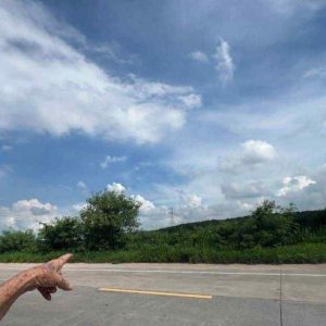 出售地皮-泰国-春武里-696080-平方米-64.29-01