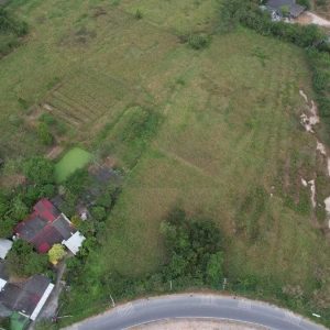 出售地皮-泰国-春武里-7124-平方米-117.83-01