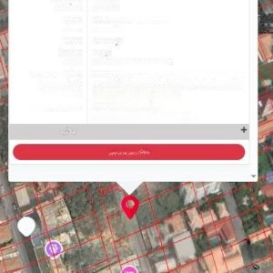 出售地皮-泰国-春武里-716-平方米-1436.58-01