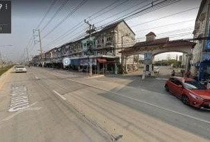 出售地皮-泰国-春武里-716-平方米-93.4-01