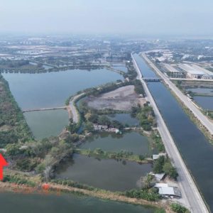 出售地皮-泰国-春武里-72000-平方米-2.83-01