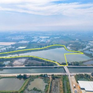 出售地皮-泰国-春武里-73600-平方米-2.78-01