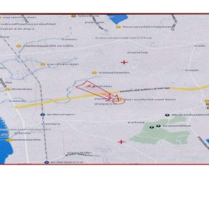 出售地皮-泰国-春武里-73928-平方米-394.23-01