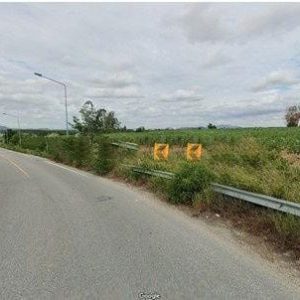 出售地皮-泰国-春武里-75292-平方米-68.52-01