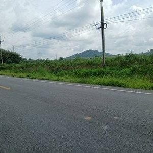 出售地皮-泰国-春武里-76316-平方米-21.15-01