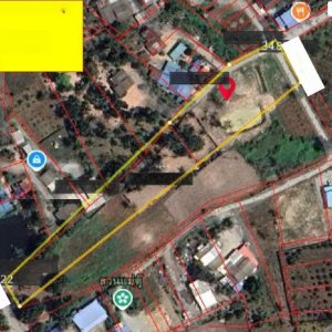 出售地皮-泰国-春武里-7636-平方米-75-01