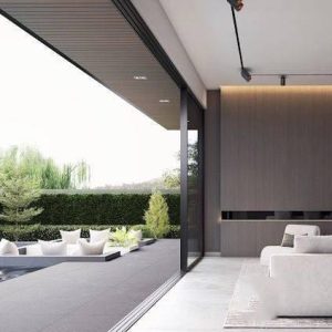 出售地皮-泰国-春武里-768-平方米-1129.49-01