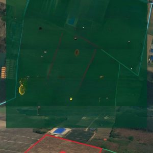 出售地皮-泰国-春武里-77680-平方米-18.26-01