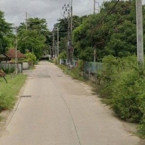 出售地皮-泰国-春武里-7948-平方米-647.09-01