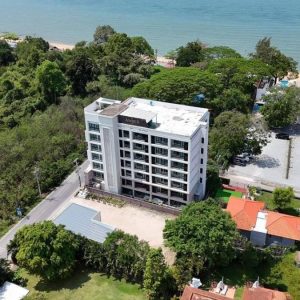 出售地皮-泰国-春武里-796-平方米-1076.83-01