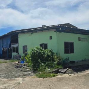 出售地皮-泰国-春武里-7996-平方米-160.8-01