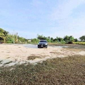 出售地皮-泰国-春武里-800-平方米-192.86-01