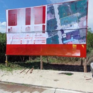 出售地皮-泰国-春武里-800-平方米-342.86-01