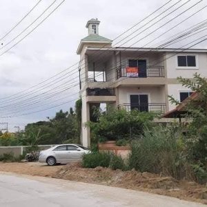 出售地皮-泰国-春武里-800-平方米-514.29-01