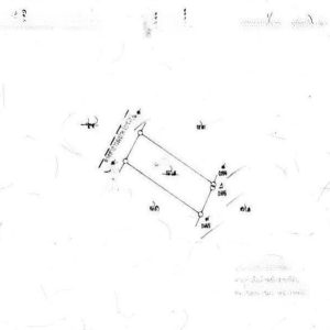 出售地皮-泰国-春武里-8000-平方米-0-01