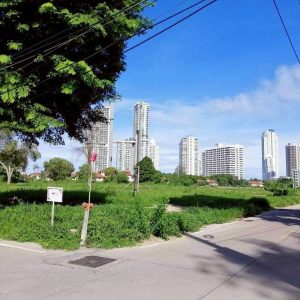 出售地皮-泰国-春武里-8000-平方米-1285.72-01