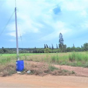 出售地皮-泰国-春武里-8000-平方米-18.23-01