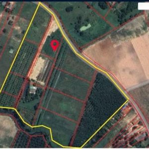 出售地皮-泰国-春武里-80000-平方米-35.38-01