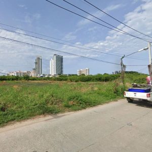 出售地皮-泰国-春武里-80320-平方米-750-01