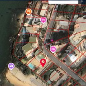 出售地皮-泰国-春武里-812-平方米-5911.35-01