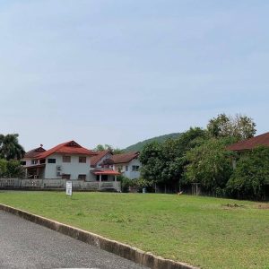 出售地皮-泰国-春武里-816-平方米-231.43-01