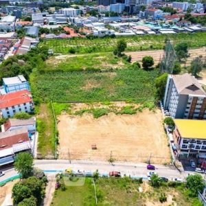 出售地皮-泰国-春武里-8176-平方米-1508.83-01