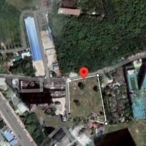 出售地皮-泰国-春武里-8220-平方米-1500.32-01