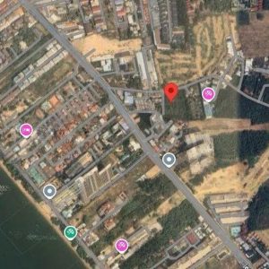 出售地皮-泰国-春武里-8220-平方米-1501.58-01