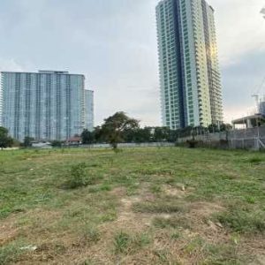 出售地皮-泰国-春武里-8220-平方米-2142.86-01