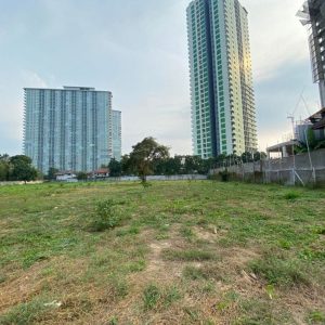 出售地皮-泰国-春武里-8220-平方米-291.98-01