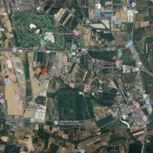 出售地皮-泰国-春武里-82288-平方米-55.26-01