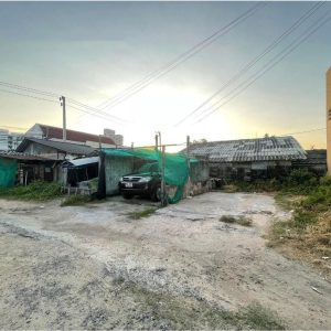 出售地皮-泰国-春武里-828-平方米-621.15-01