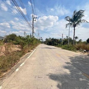 出售地皮-泰国-春武里-83200-平方米-85.72-01