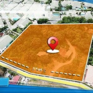 出售地皮-泰国-春武里-8356-平方米-203.12-01