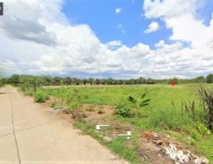 出售地皮-泰国-春武里-8492-平方米-13.32-01